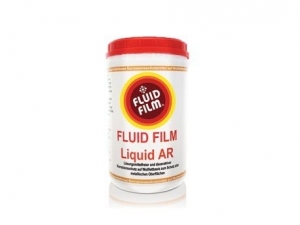 FLUID FILM Liquid AR